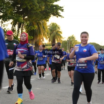 Runner Photo 3603231
