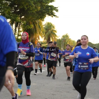 Runner Photo 3603232