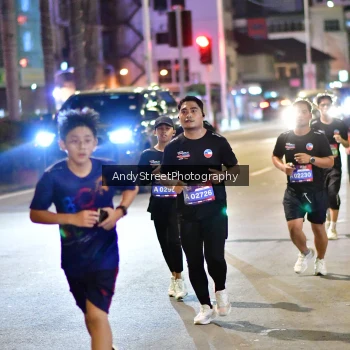 Runner Photo 3603236