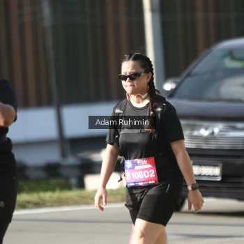 Runner Photo 3603242