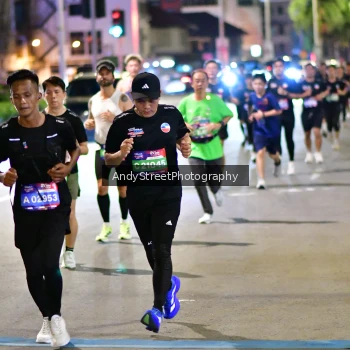 Runner Photo 3603243
