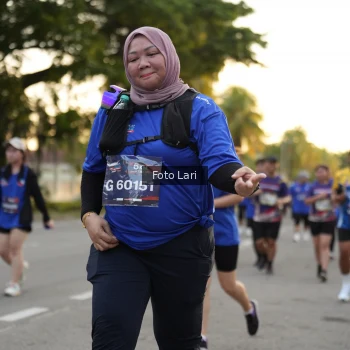 Runner Photo 3603244