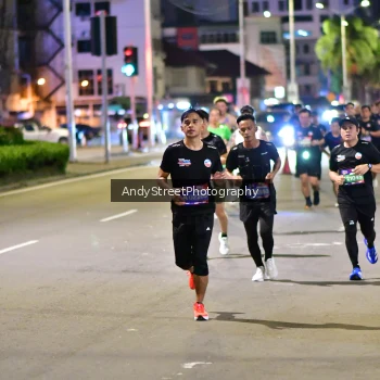 Runner Photo 3603246