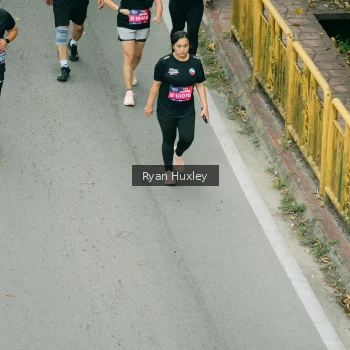 Runner Photo 3603250