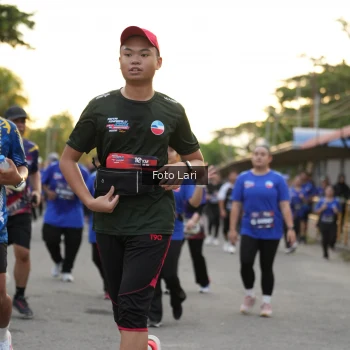Runner Photo 3603254