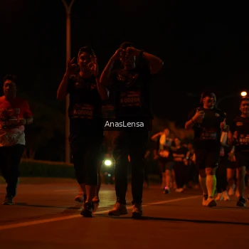 Runner Photo 3603259