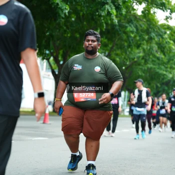 Runner Photo 3603261