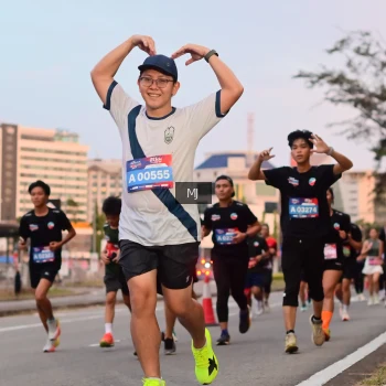 Runner Photo 3603263