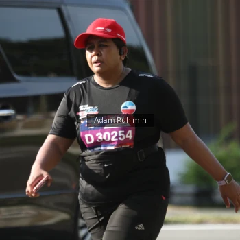 Runner Photo 3603278