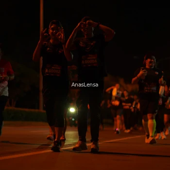 Runner Photo 3603281