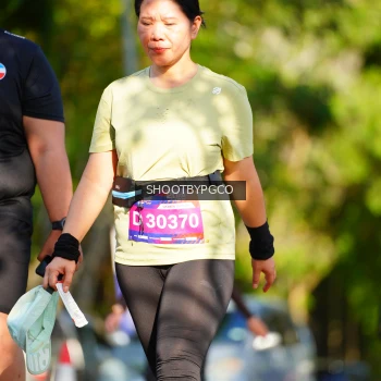 Runner Photo 3603283