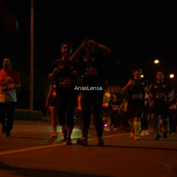 Runner Photo 3603284