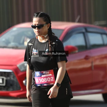 Runner Photo 3603290
