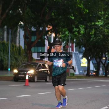 Runner Photo 3603291