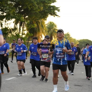 Runner Photo 3603296