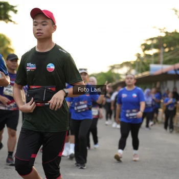 Runner Photo 3603311
