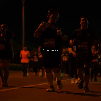 Runner Photo 3603314
