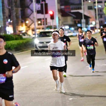 Runner Photo 3603318