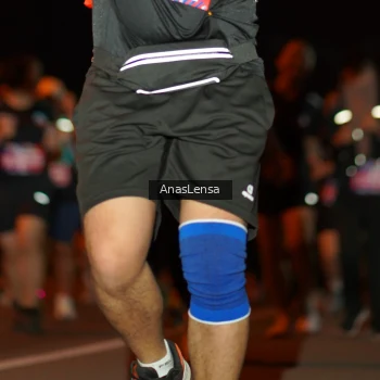 Runner Photo 3603327