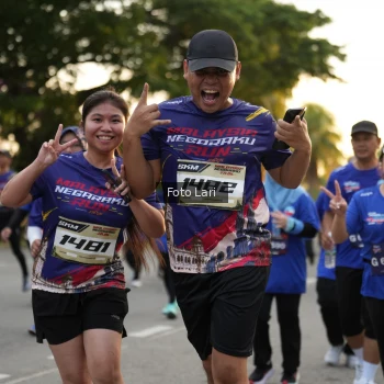 Runner Photo 3603330