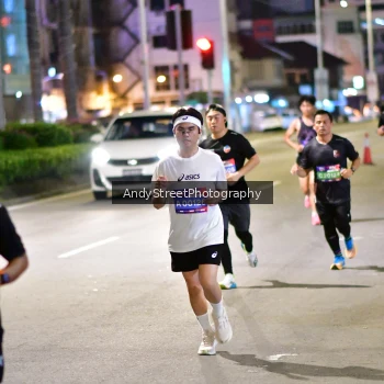 Runner Photo 3603336