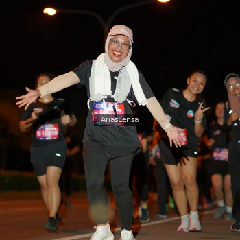 Runner Photo 3603338