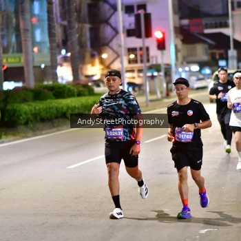Runner Photo 3603343
