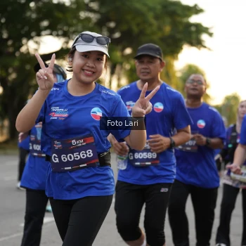 Runner Photo 3603346