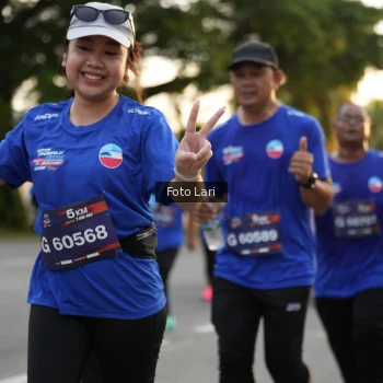 Runner Photo 3603354