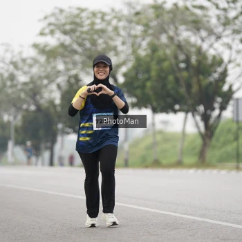 Runner Photo 3603362