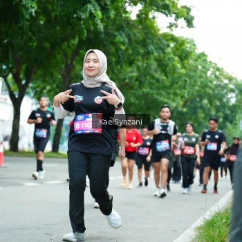Runner Photo 3603372