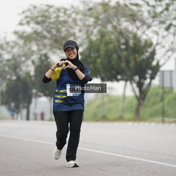 Runner Photo 3603376