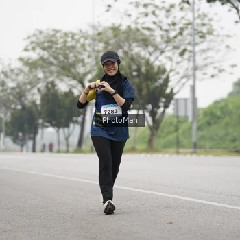 Runner Photo 3603384