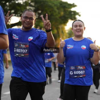 Runner Photo 3603392