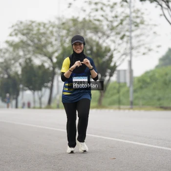 Runner Photo 3603397