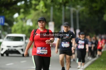 Runner Photo 36034