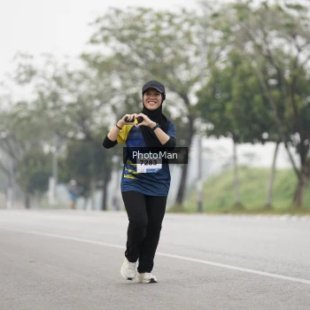 Runner Photo 3603403