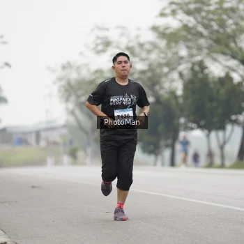 Runner Photo 3603413