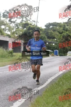 Runner Photo 360342
