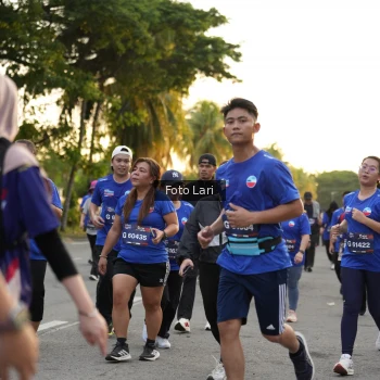 Runner Photo 3603425