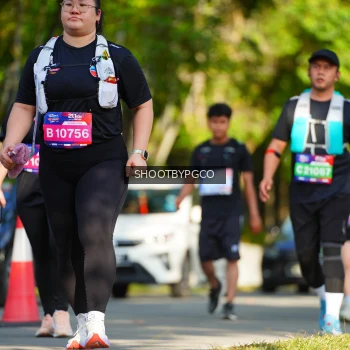 Runner Photo 3603437
