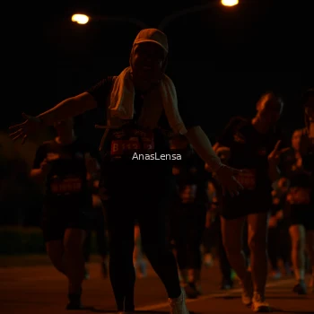 Runner Photo 3603438