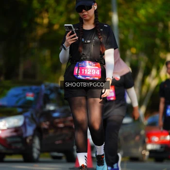 Runner Photo 3603439