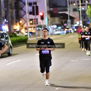 Runner Photo 3603440
