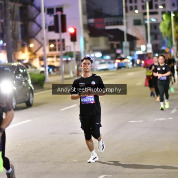 Runner Photo 3603441