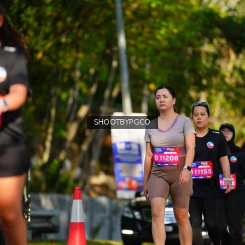 Runner Photo 3603445