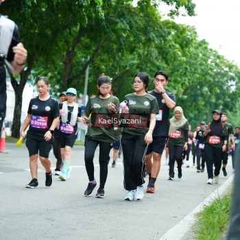 Runner Photo 3603451