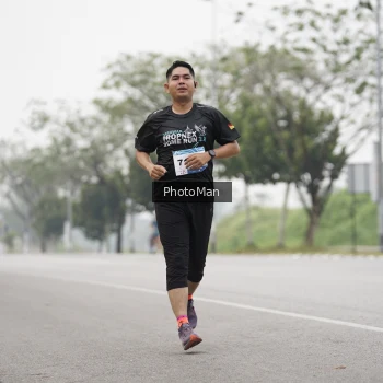 Runner Photo 3603462