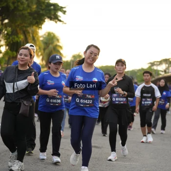 Runner Photo 3603464