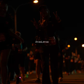 Runner Photo 3603466